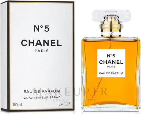 gamme chanel n 5|Chanel number 5 best price.